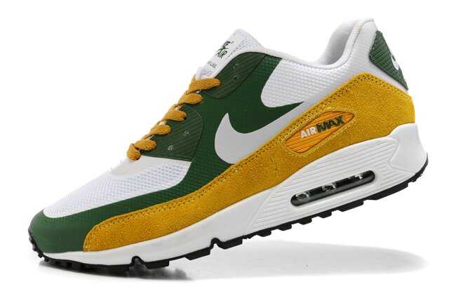 Nike Air Max 90 Prm Air Max 90 Bleu